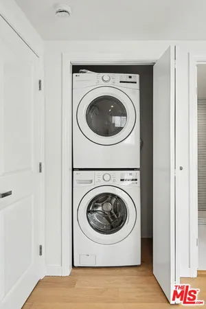 $8,900 | 7832 Croydon Avenue, Los Angeles, CA 90045