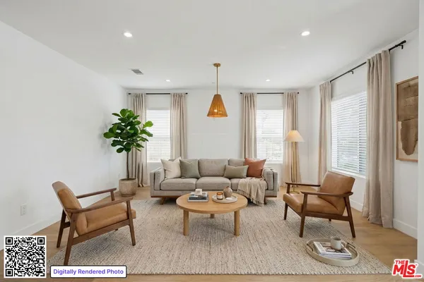 $8,900 | 7832 Croydon Avenue, Los Angeles, CA 90045
