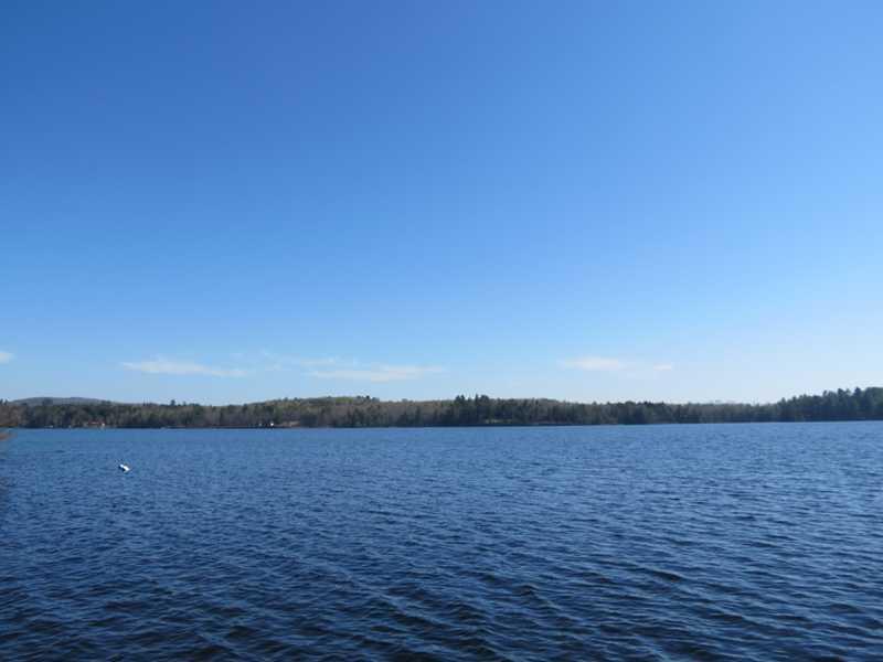 245 Lake Road Wilton, ME 04294 - Photo 4 of 29 Other. Lake View