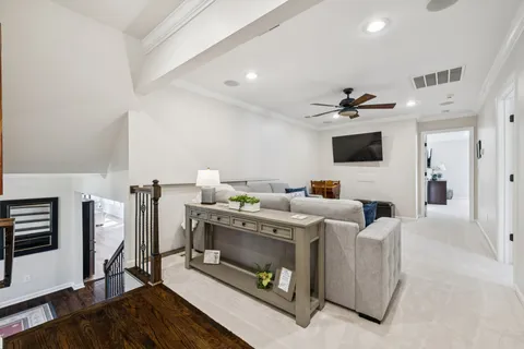 $2,799,000 | 192 Cherokee Road, Hendersonville, TN 37075