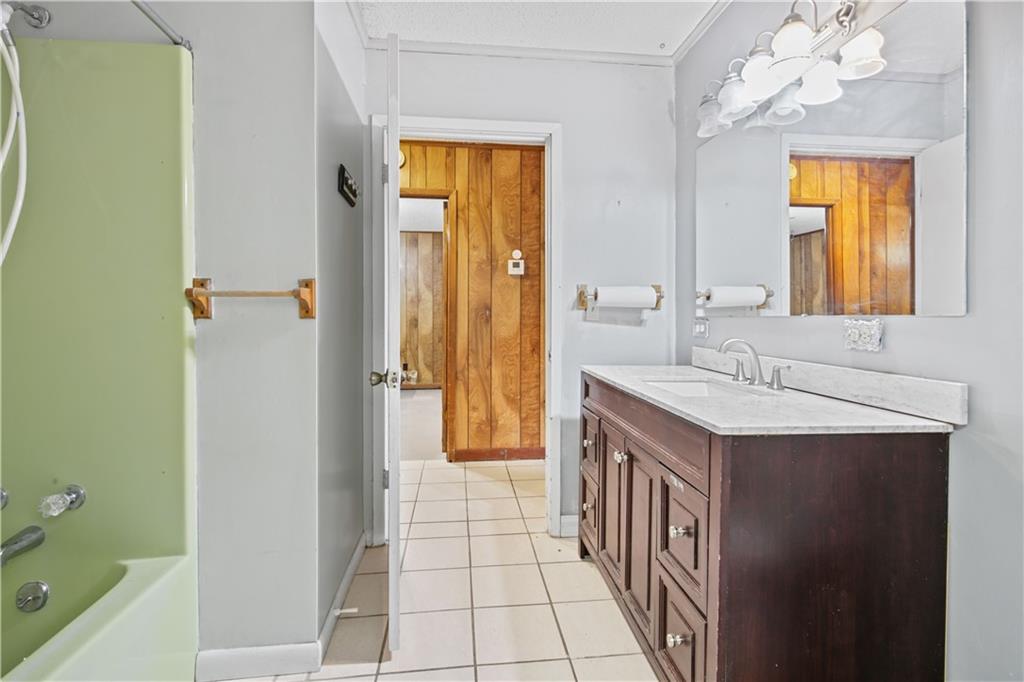 43251 East Pleasant Ridge Road Hammond, LA 70403 - Photo 11 of 19 Gallery Image 11