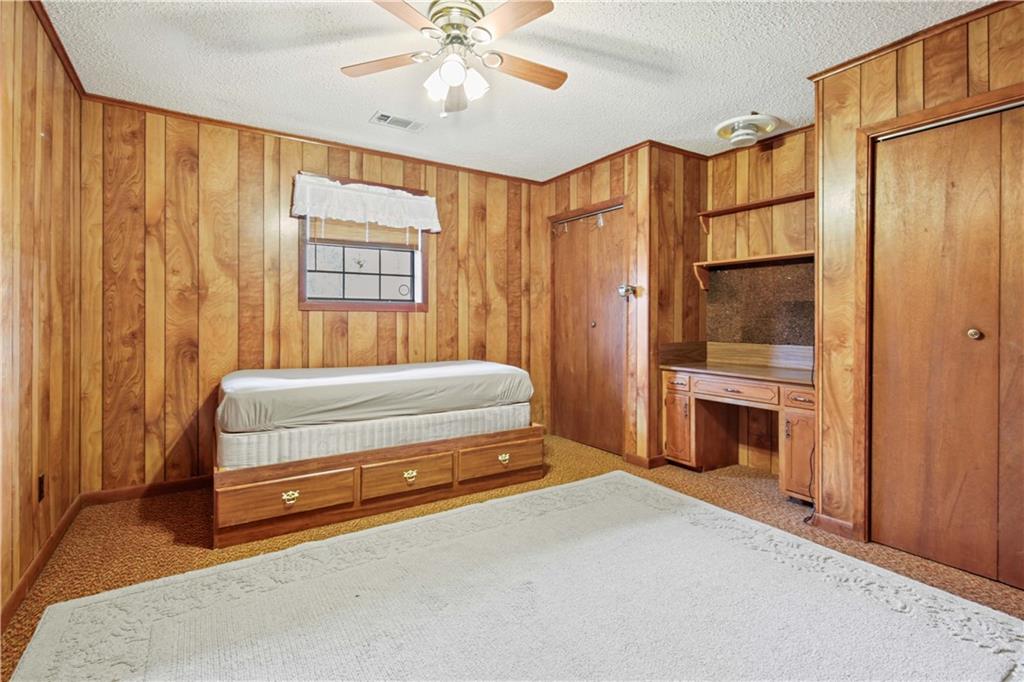 43251 East Pleasant Ridge Road Hammond, LA 70403 - Photo 14 of 19 Gallery Image 14