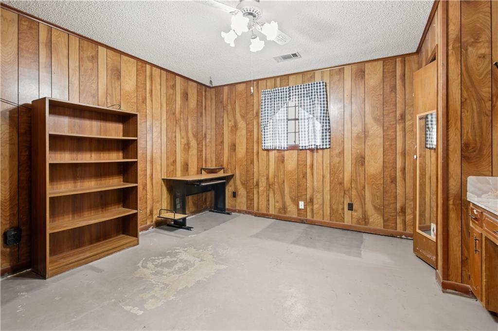 43251 East Pleasant Ridge Road Hammond, LA 70403 - Photo 15 of 19 Gallery Image 15
