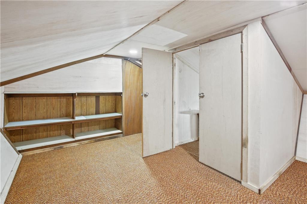 43251 East Pleasant Ridge Road Hammond, LA 70403 - Photo 16 of 19 Gallery Image 16