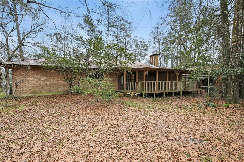 43251 East Pleasant Ridge Road Hammond, LA 70403 - Photo 17 of 19 Gallery Image 17