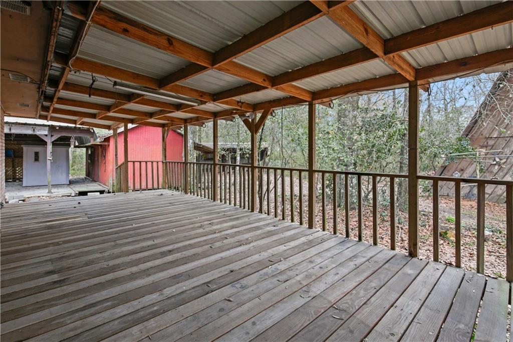 43251 East Pleasant Ridge Road Hammond, LA 70403 - Photo 18 of 19 Gallery Image 18