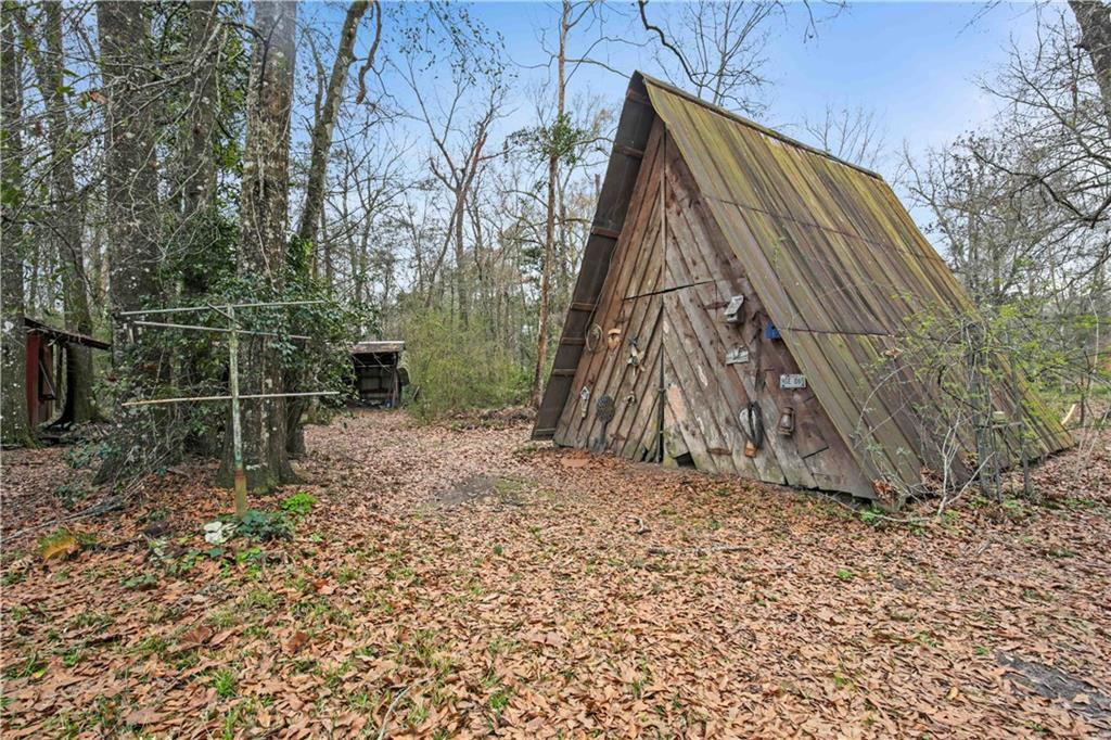 43251 East Pleasant Ridge Road Hammond, LA 70403 - Photo 19 of 19 Gallery Image 19