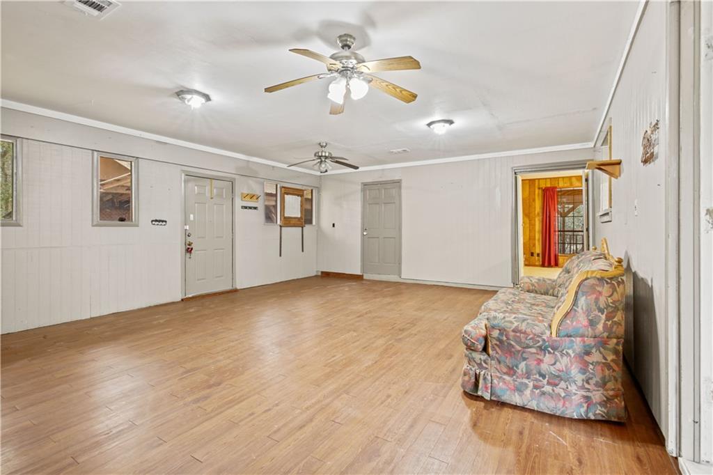 43251 East Pleasant Ridge Road Hammond, LA 70403 - Photo 3 of 19 Gallery Image 3