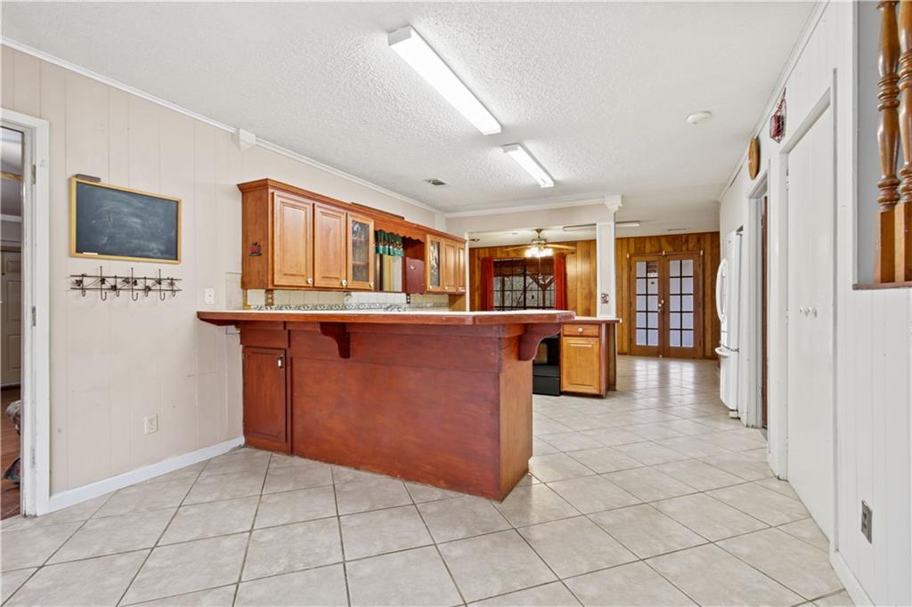 43251 East Pleasant Ridge Road Hammond, LA 70403 - Photo 4 of 19 Gallery Image 4