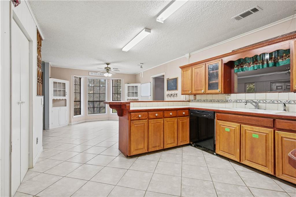 43251 East Pleasant Ridge Road Hammond, LA 70403 - Photo 5 of 19 Gallery Image 5