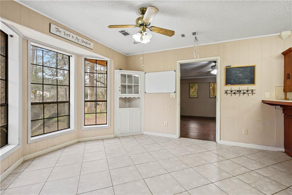 43251 East Pleasant Ridge Road Hammond, LA 70403 - Photo 6 of 19 Gallery Image 6