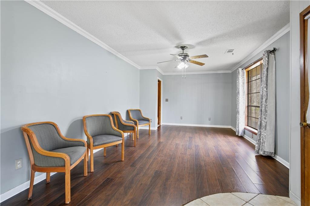 43251 East Pleasant Ridge Road Hammond, LA 70403 - Photo 7 of 19 Gallery Image 7