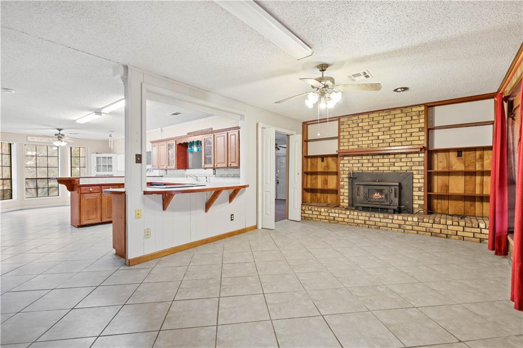 43251 East Pleasant Ridge Road Hammond, LA 70403 - Photo 8 of 19 Gallery Image 8