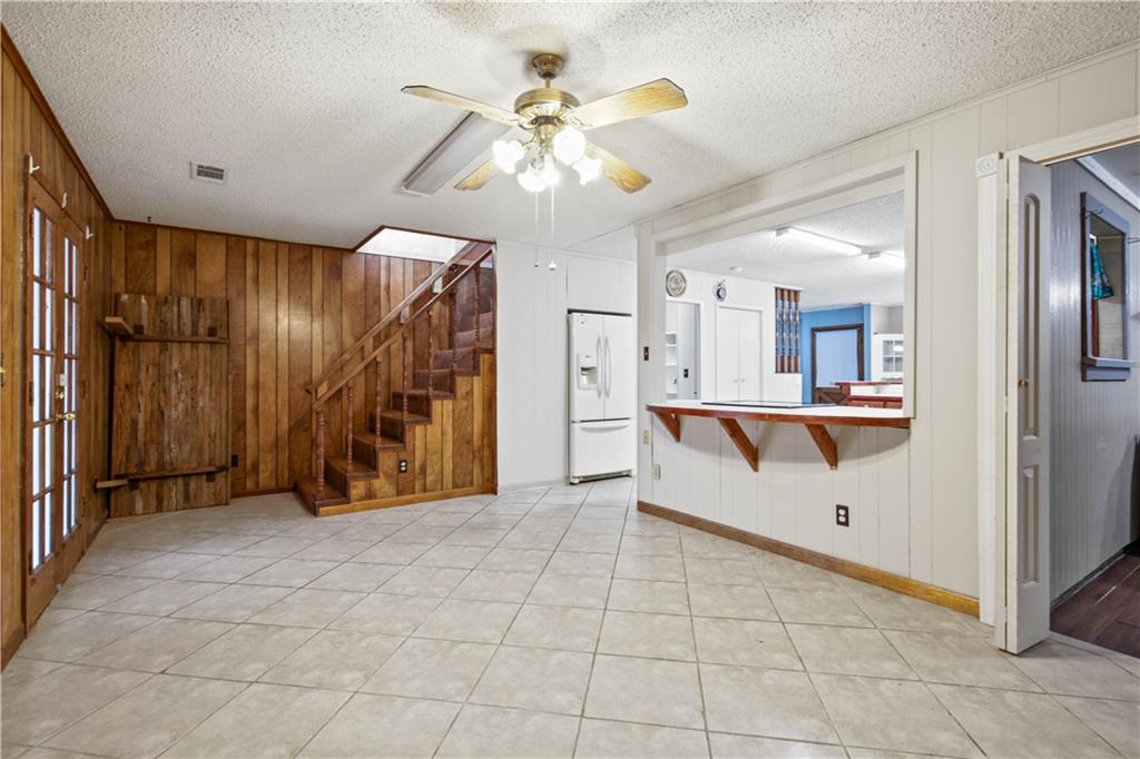 43251 East Pleasant Ridge Road Hammond, LA 70403 - Photo 9 of 19 Gallery Image 9