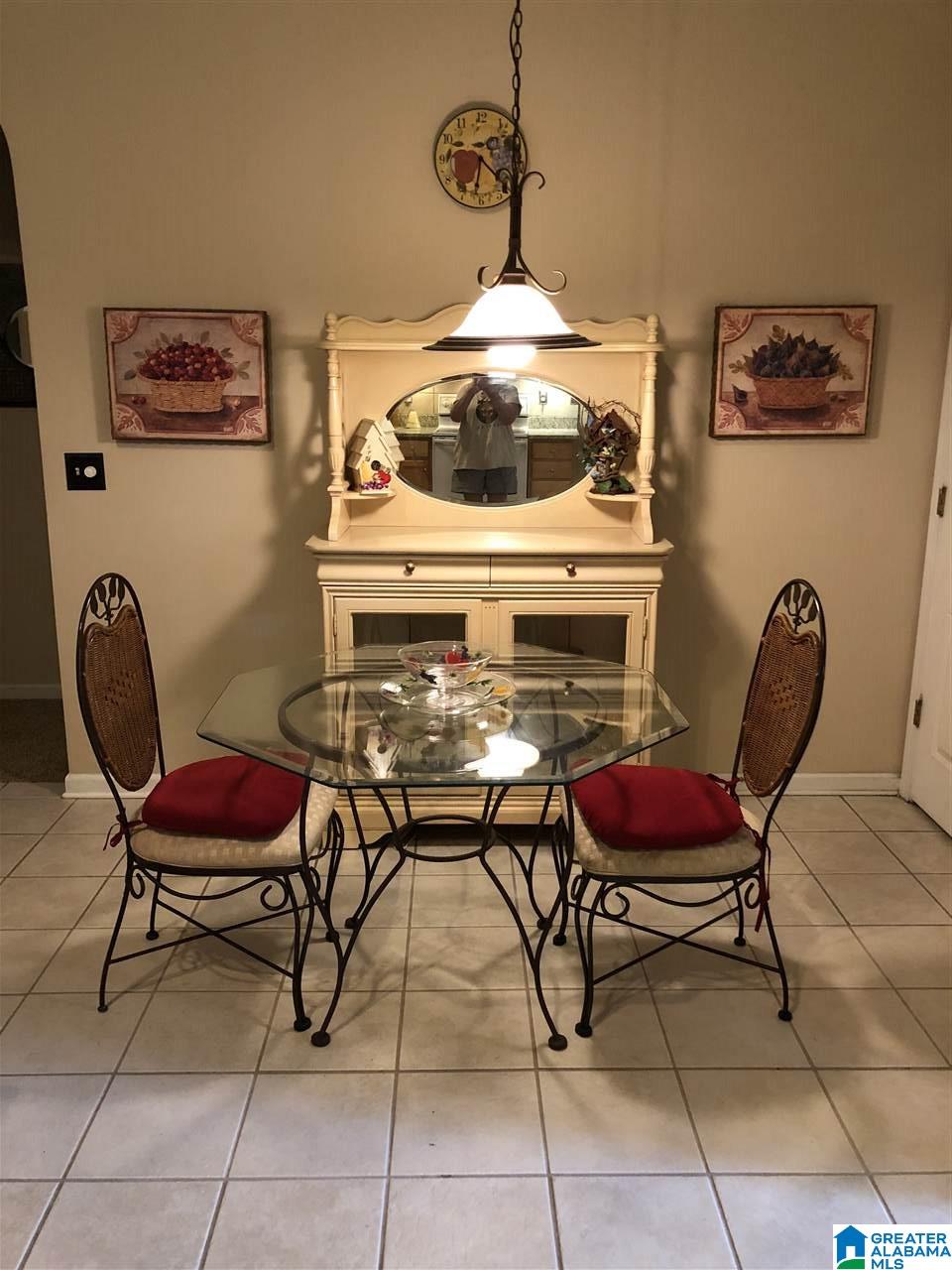 135 Village Lane Pelham, AL 35124 - Photo 14 of 25