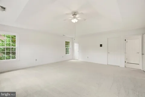 $1,100,000 | 10209 Lawnmarket Court, Ellicott City, MD 21042