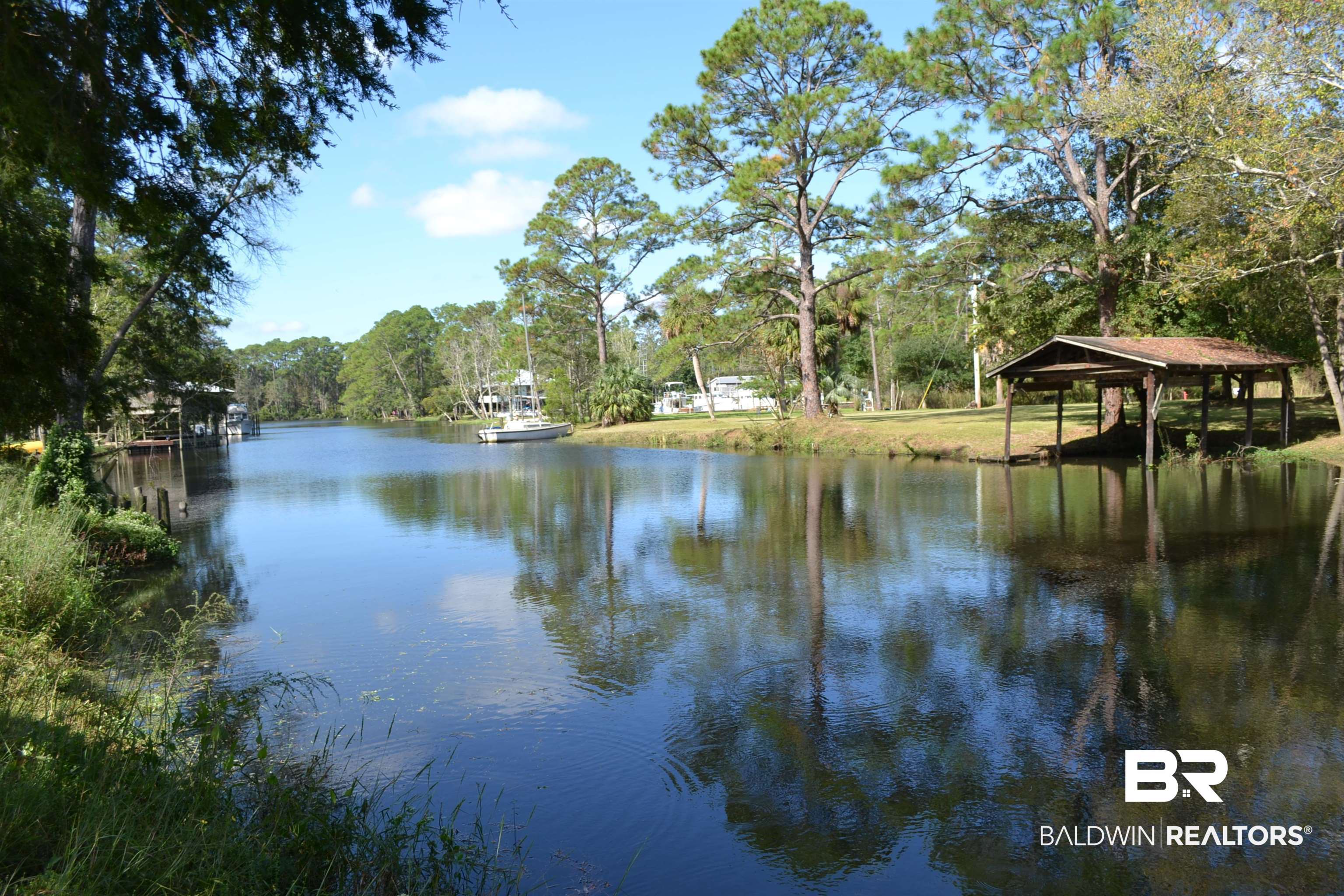 9941 Pelican Bend Elberta, AL 36530 - Photo 10 of 30