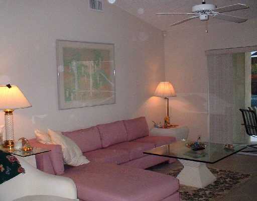 19536 Sea Pine Boca Raton, FL 33498 - Photo 4 of 5 Additional Photo
