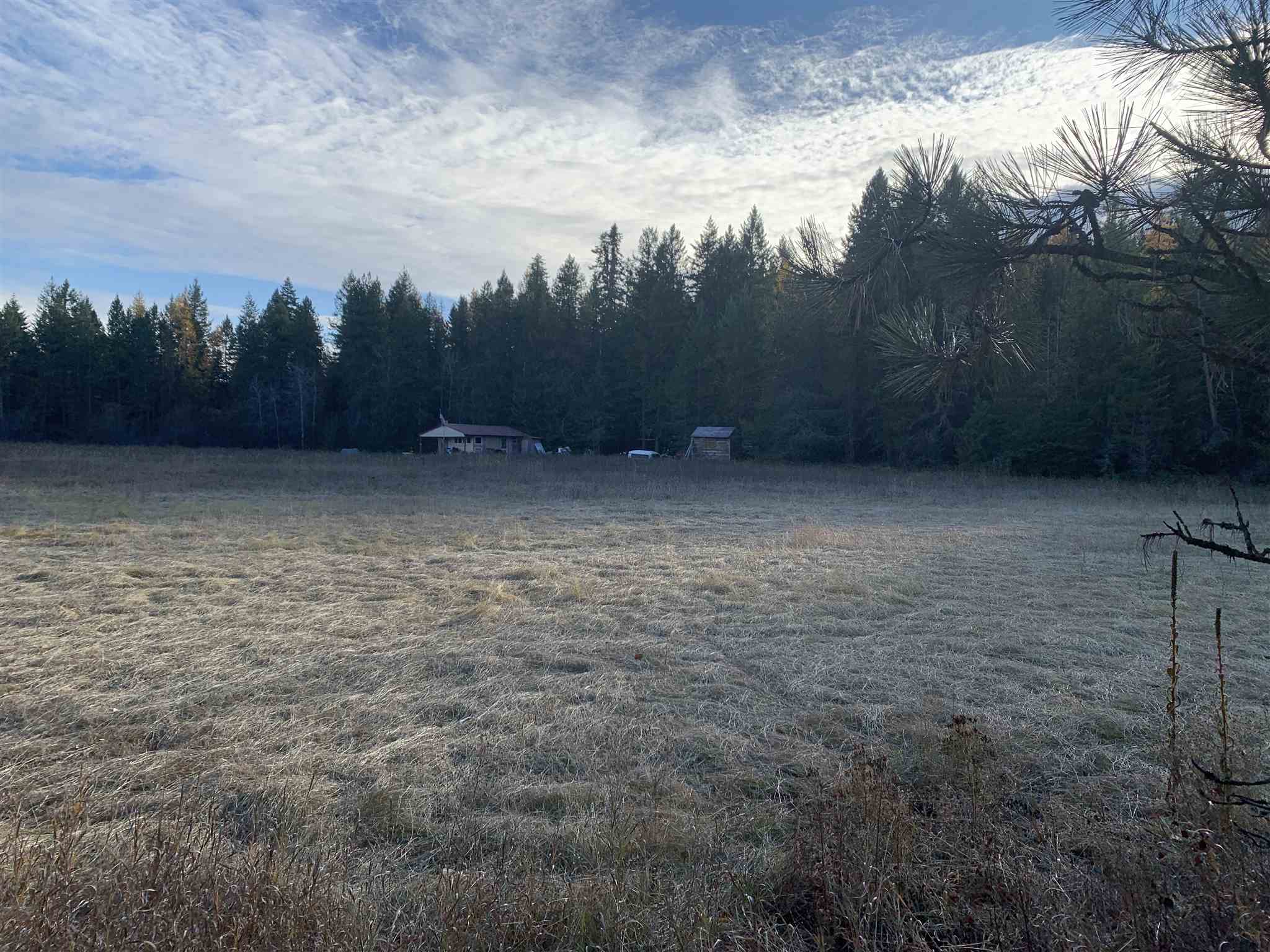 4782 Luther Road Springdale, WA 99173 - Photo 13 of 27