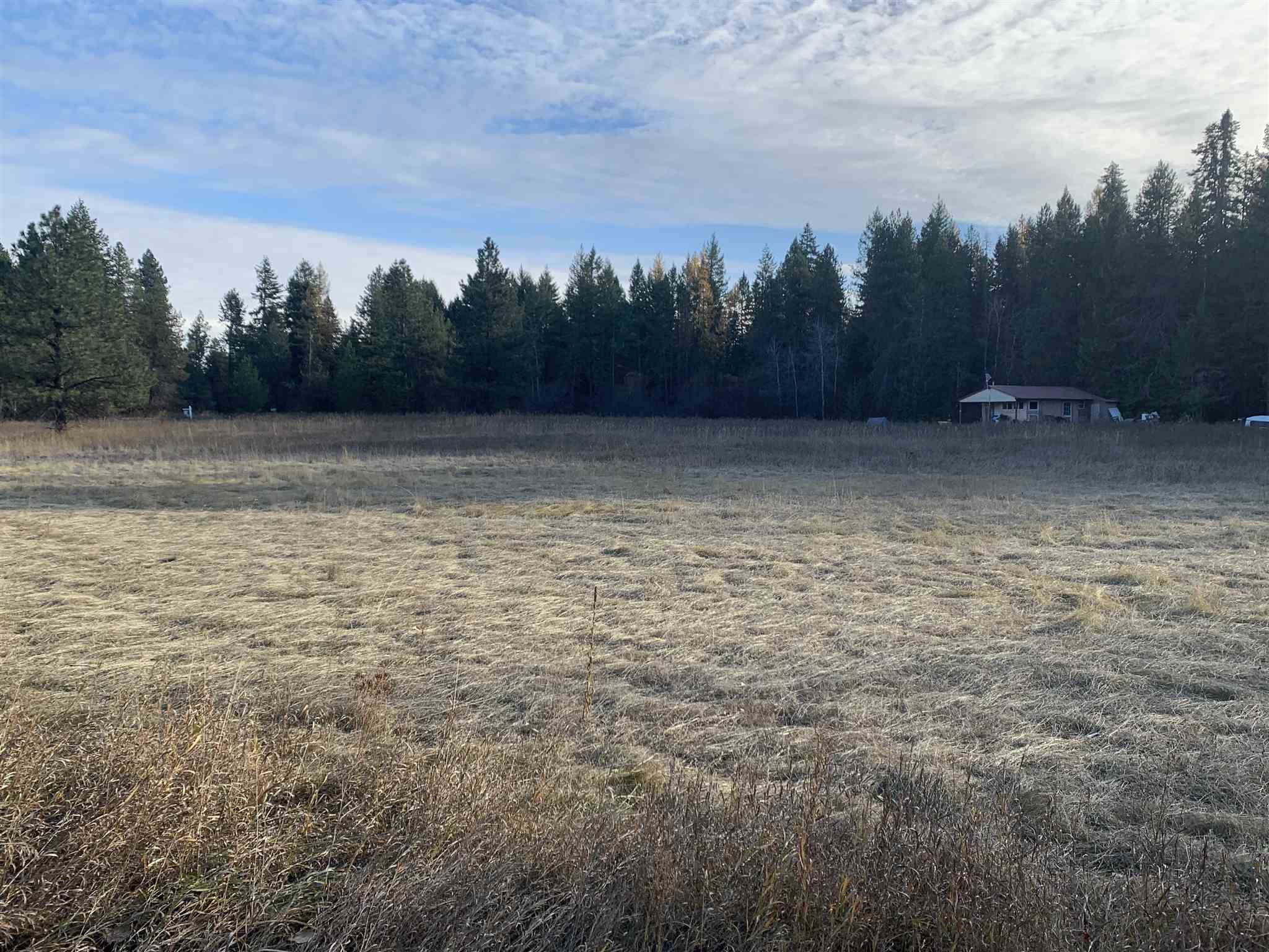 4782 Luther Road Springdale, WA 99173 - Photo 16 of 27