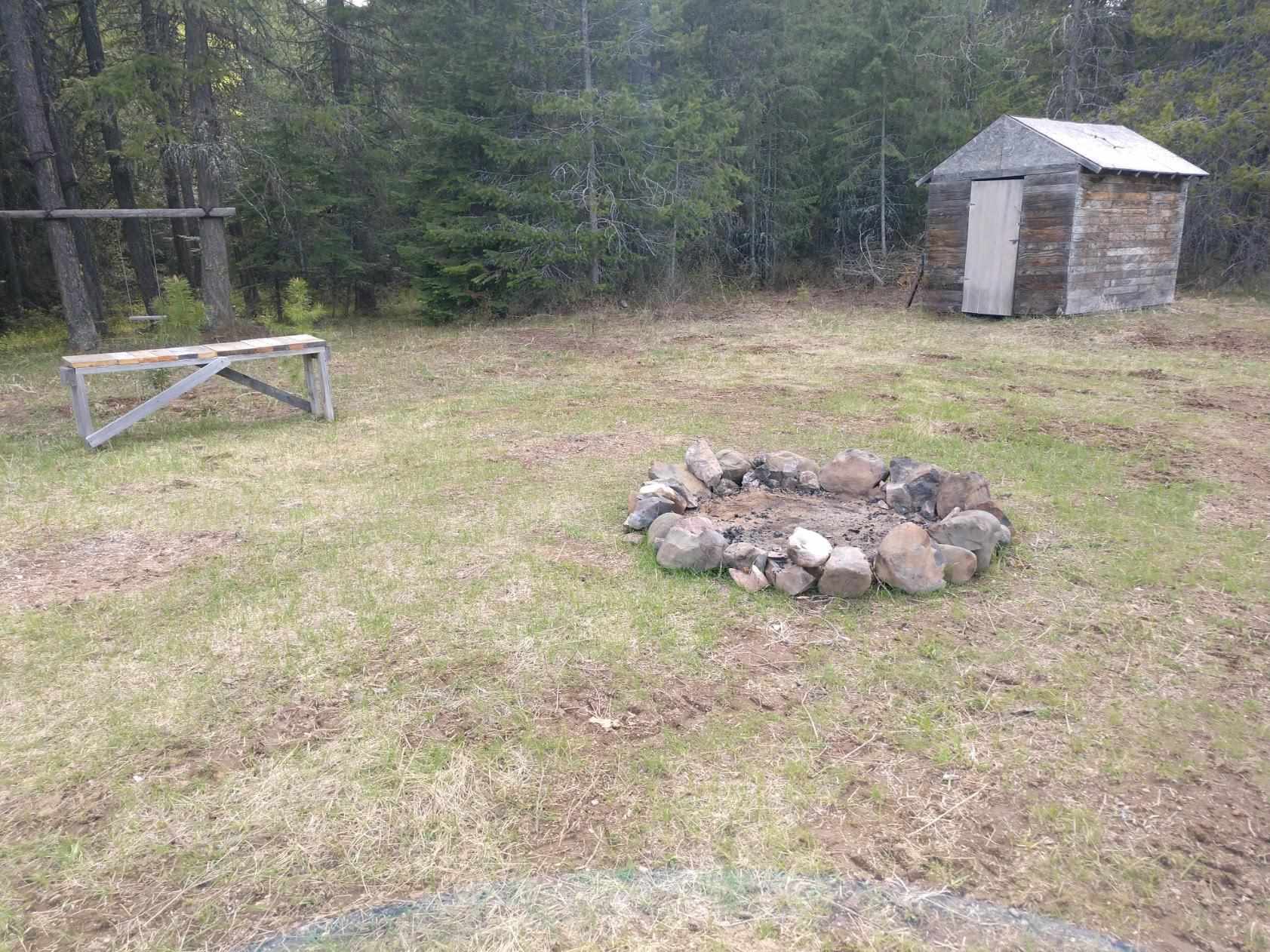 4782 Luther Road Springdale, WA 99173 - Photo 27 of 27