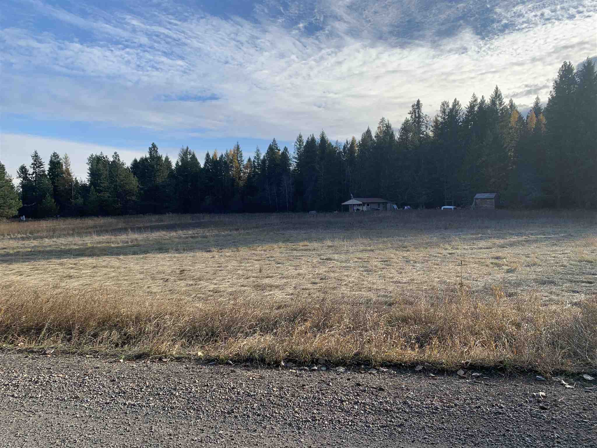 4782 Luther Road Springdale, WA 99173 - Photo 10 of 27