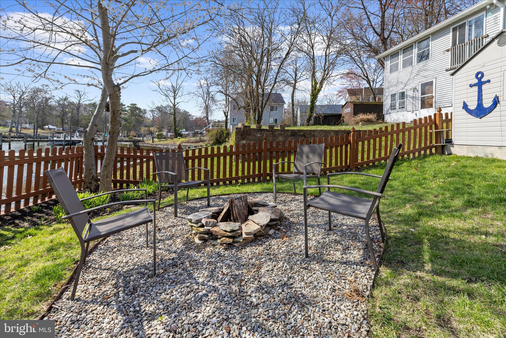 787 Powhatan Beach Road Pasadena, MD 21122 - Photo 72 of 89 Gallery Image 72