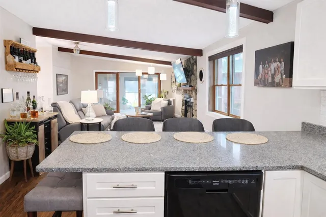 $349,900 | 1251 Canyon Road, Unit 53, Wisconsin Dells, WI 53965