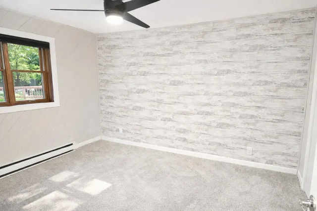 $349,900 | 1251 Canyon Road, Unit 53, Wisconsin Dells, WI 53965