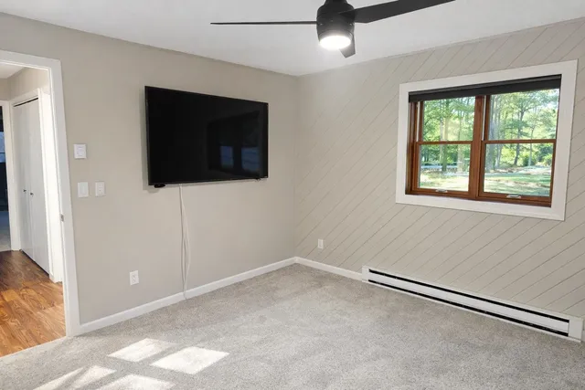 $349,900 | 1251 Canyon Road, Unit 53, Wisconsin Dells, WI 53965