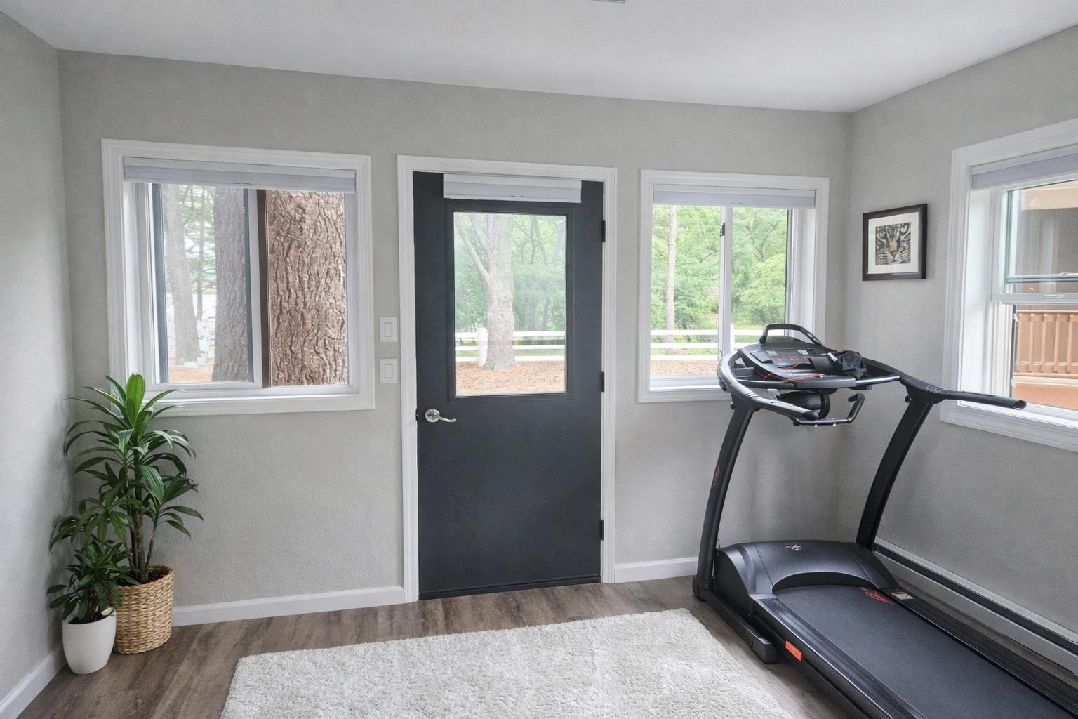 1251 Canyon Road, Unit 53 Wisconsin Dells, WI 53965 - Photo 13 of 14