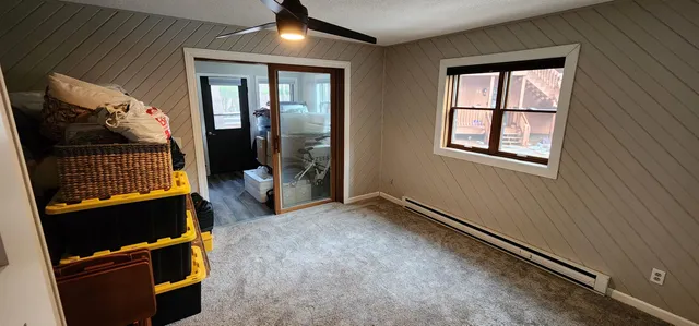 $349,900 | 1251 Canyon Road, Unit 53, Wisconsin Dells, WI 53965