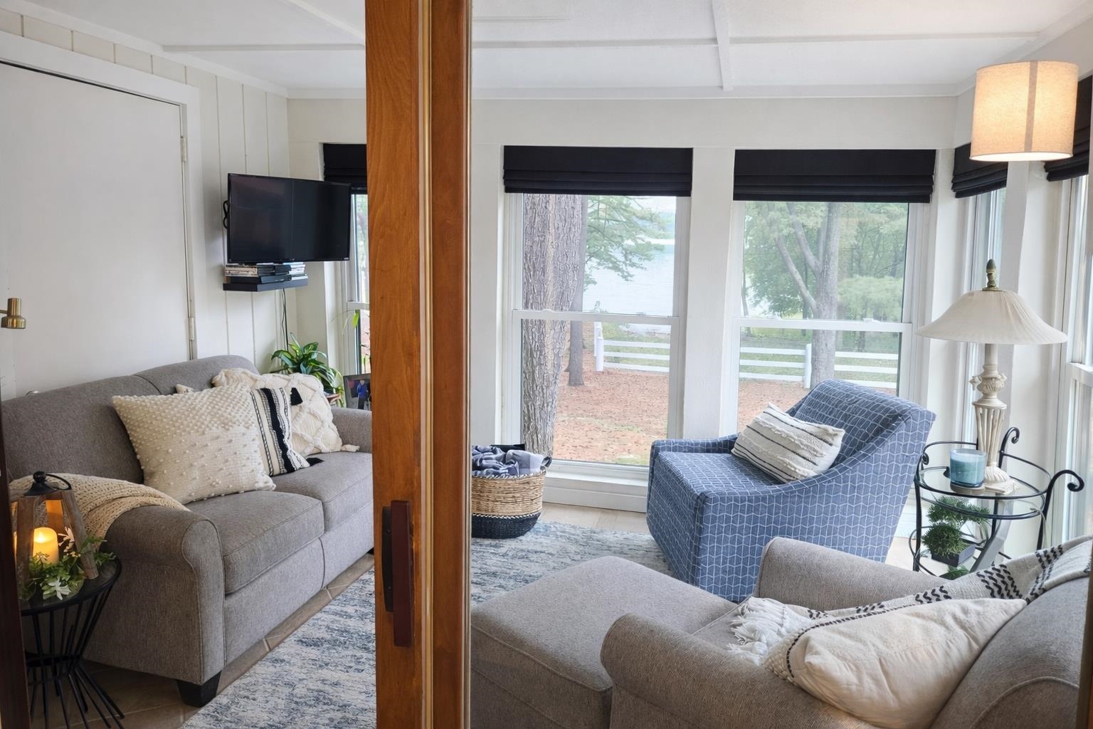 1251 Canyon Road, Unit 53 Wisconsin Dells, WI 53965 - Photo 3 of 14