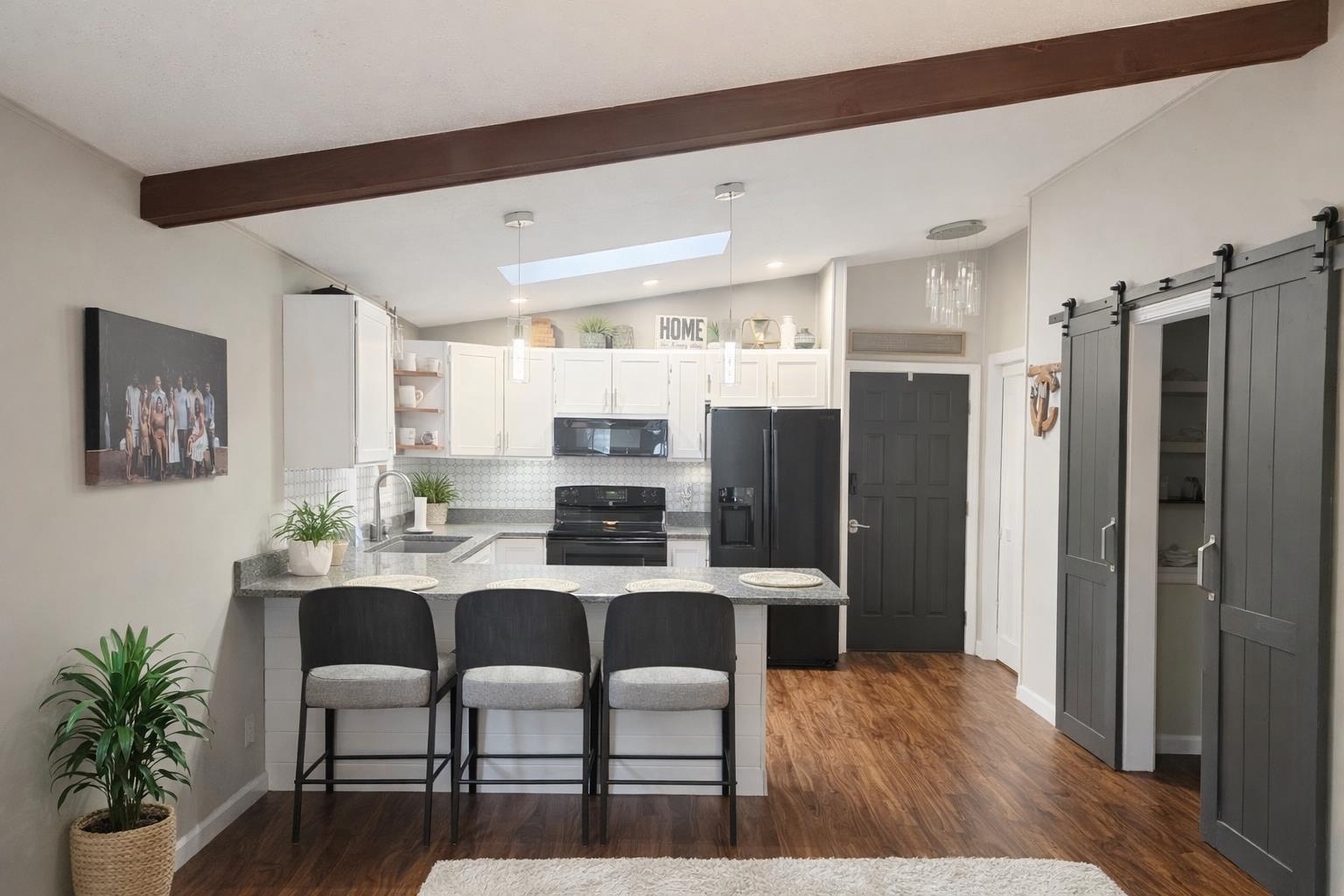 1251 Canyon Road, Unit 53 Wisconsin Dells, WI 53965 - Photo 5 of 14