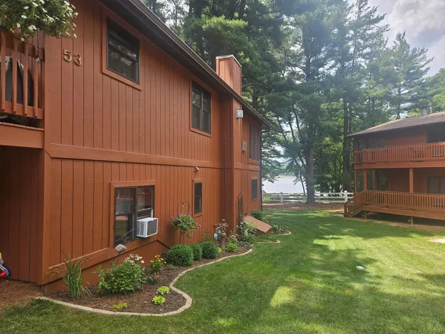 $349,900 | 1251 Canyon Road, Unit 53, Wisconsin Dells, WI 53965