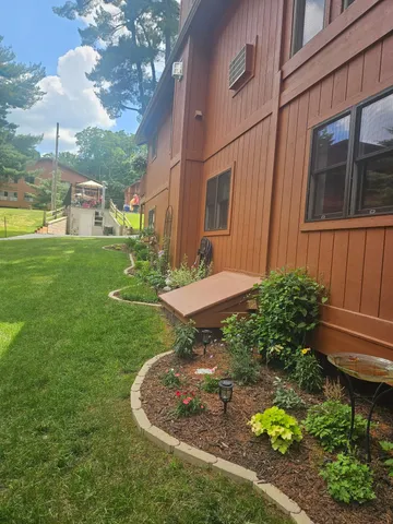 $349,900 | 1251 Canyon Road, Unit 53, Wisconsin Dells, WI 53965