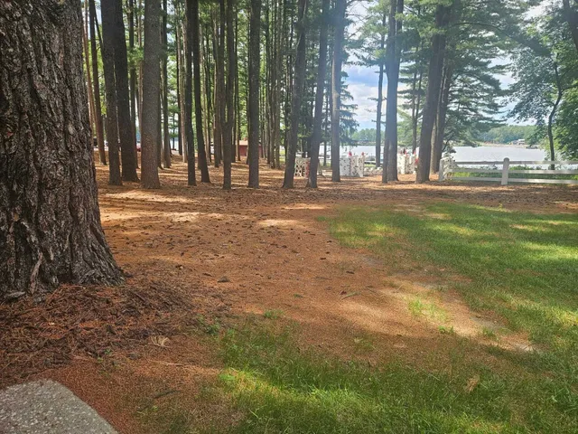 $349,900 | 1251 Canyon Road, Unit 53, Wisconsin Dells, WI 53965