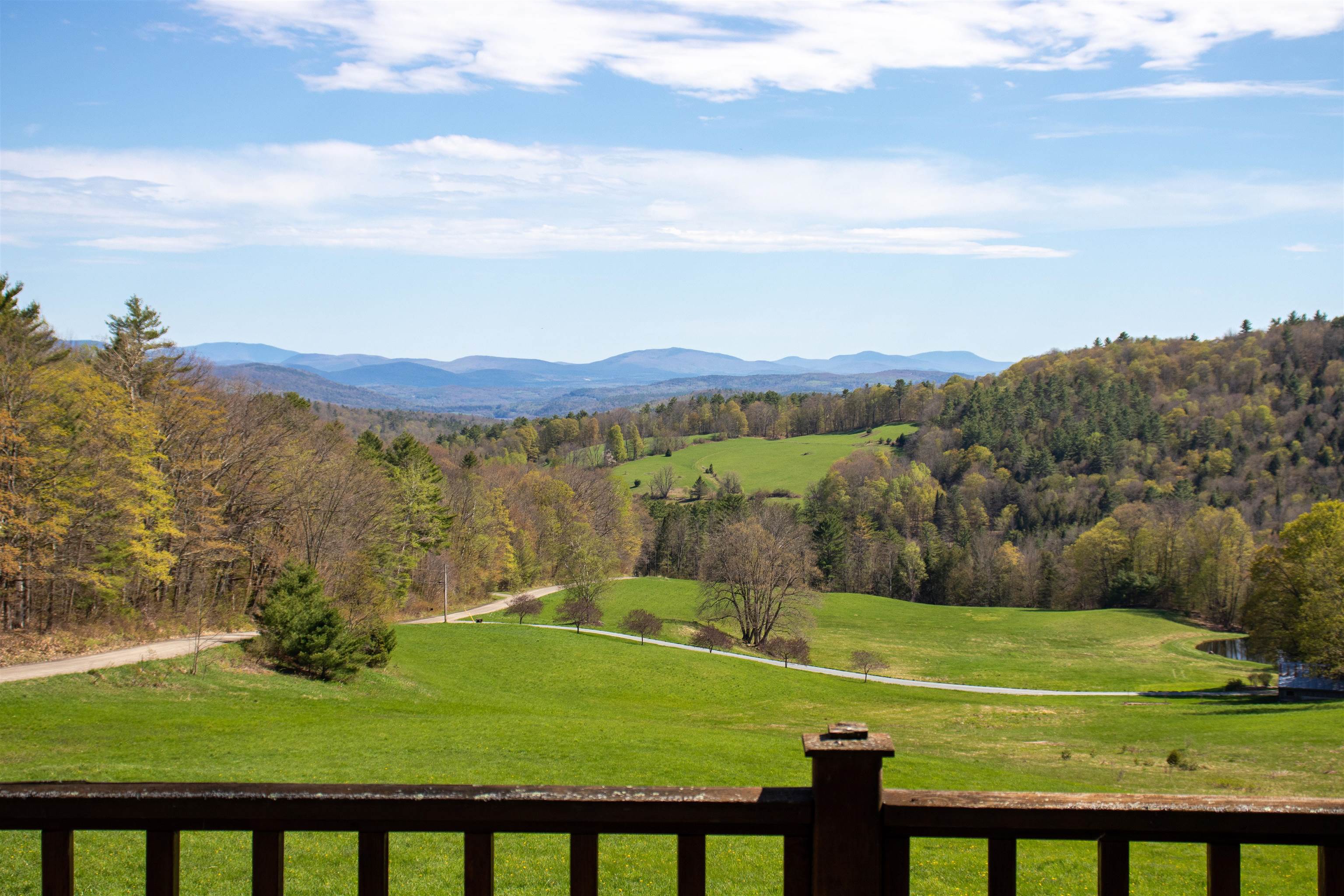 57 Darling Lane Barnet, VT 05042 - Photo 4 of 59