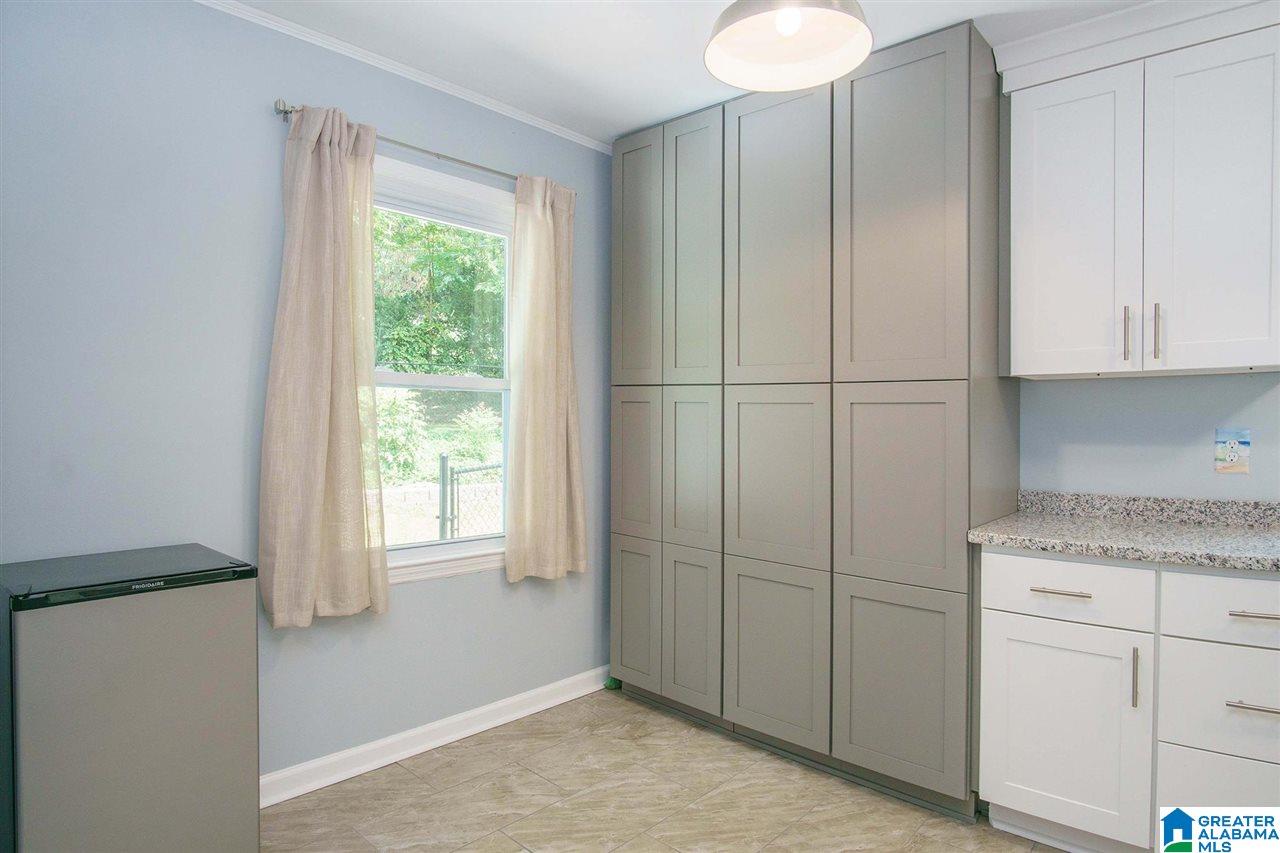 401 Chestnut Street Birmingham, AL 35206 - Photo 18 of 40