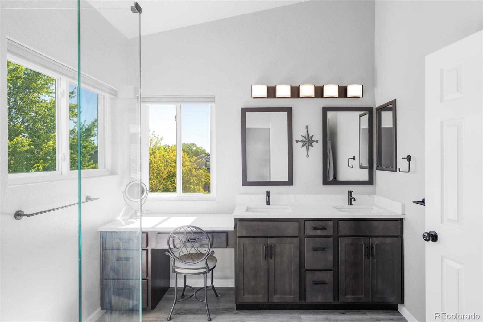 6102 Dunraven Road Golden, CO 80403 - Photo 18 of 32
