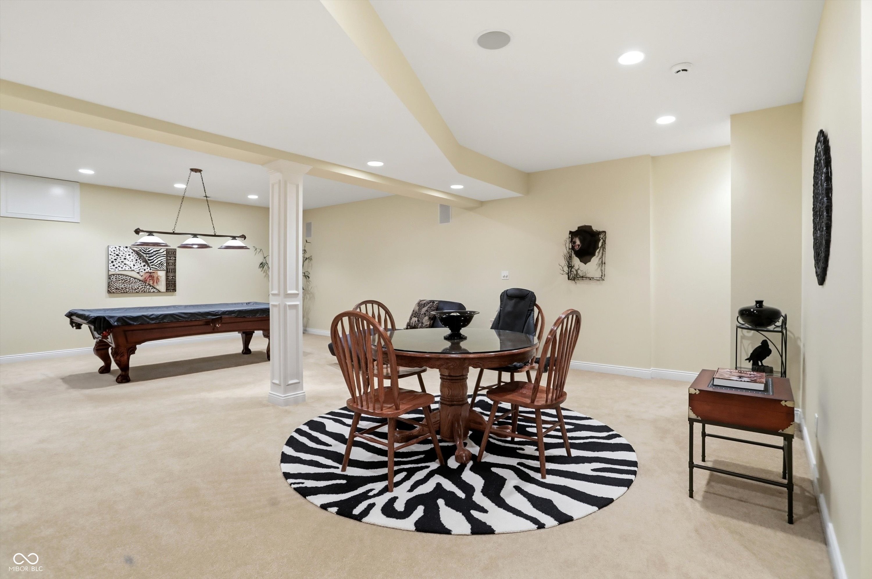 12350 Petalon Trace Fishers, IN 46037 - Photo 63 of 103