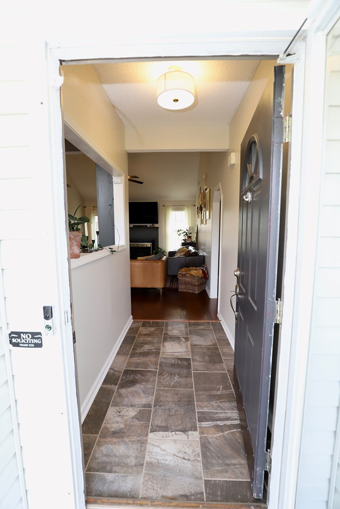2820 Drake Street Sumter, SC 29153 - Photo 6 of 67 Gallery Image 6