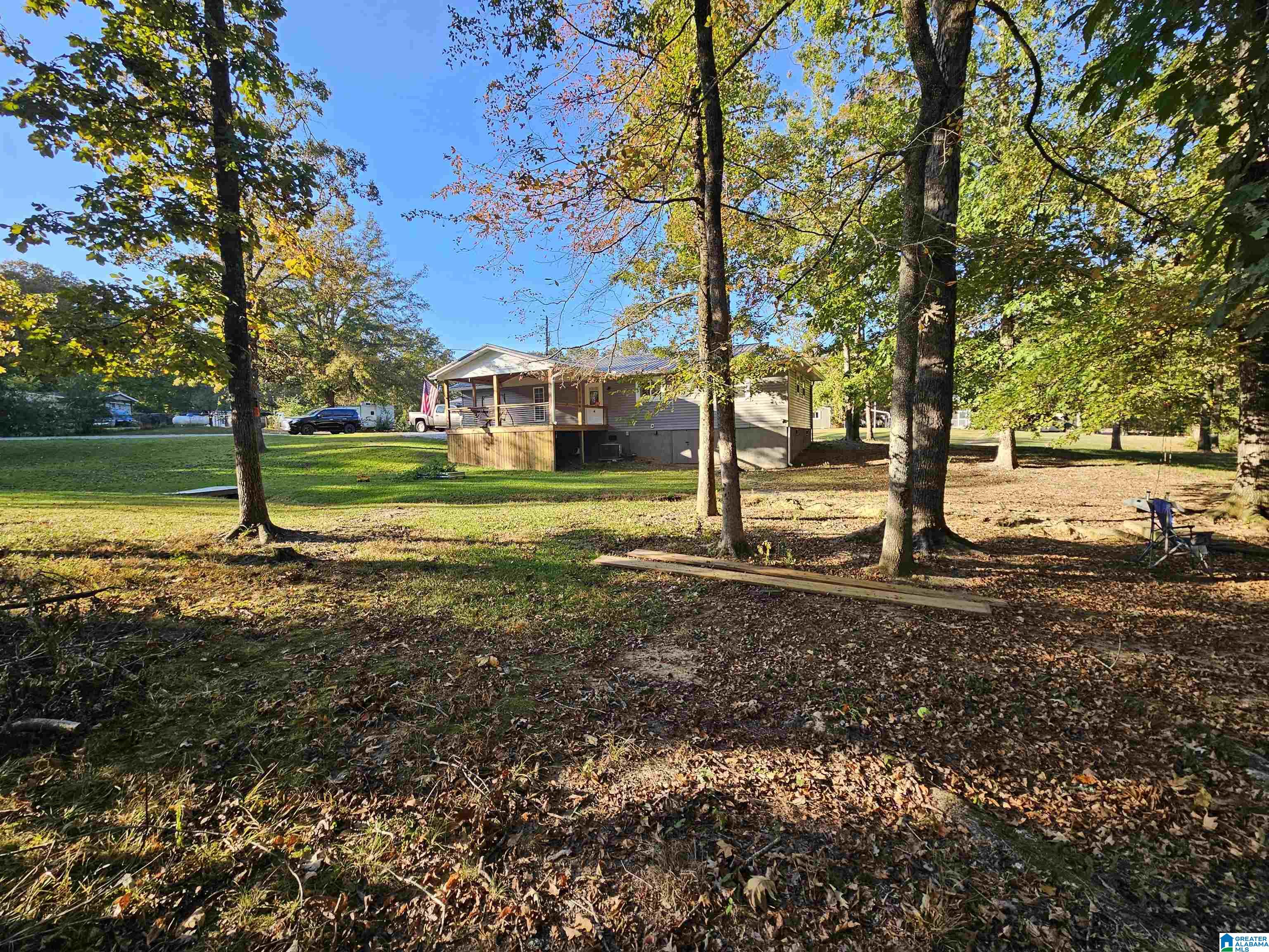 70 Arrowhead Drive Riverside, AL 35135 - Photo 1 of 28
