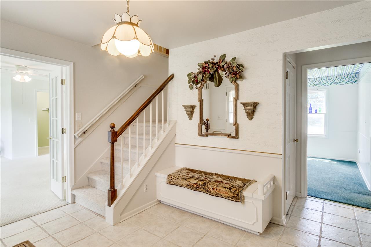 5432 Provincial Road Grand Blanc, MI 48439 - Photo 13 of 27 50013954-12.JPG