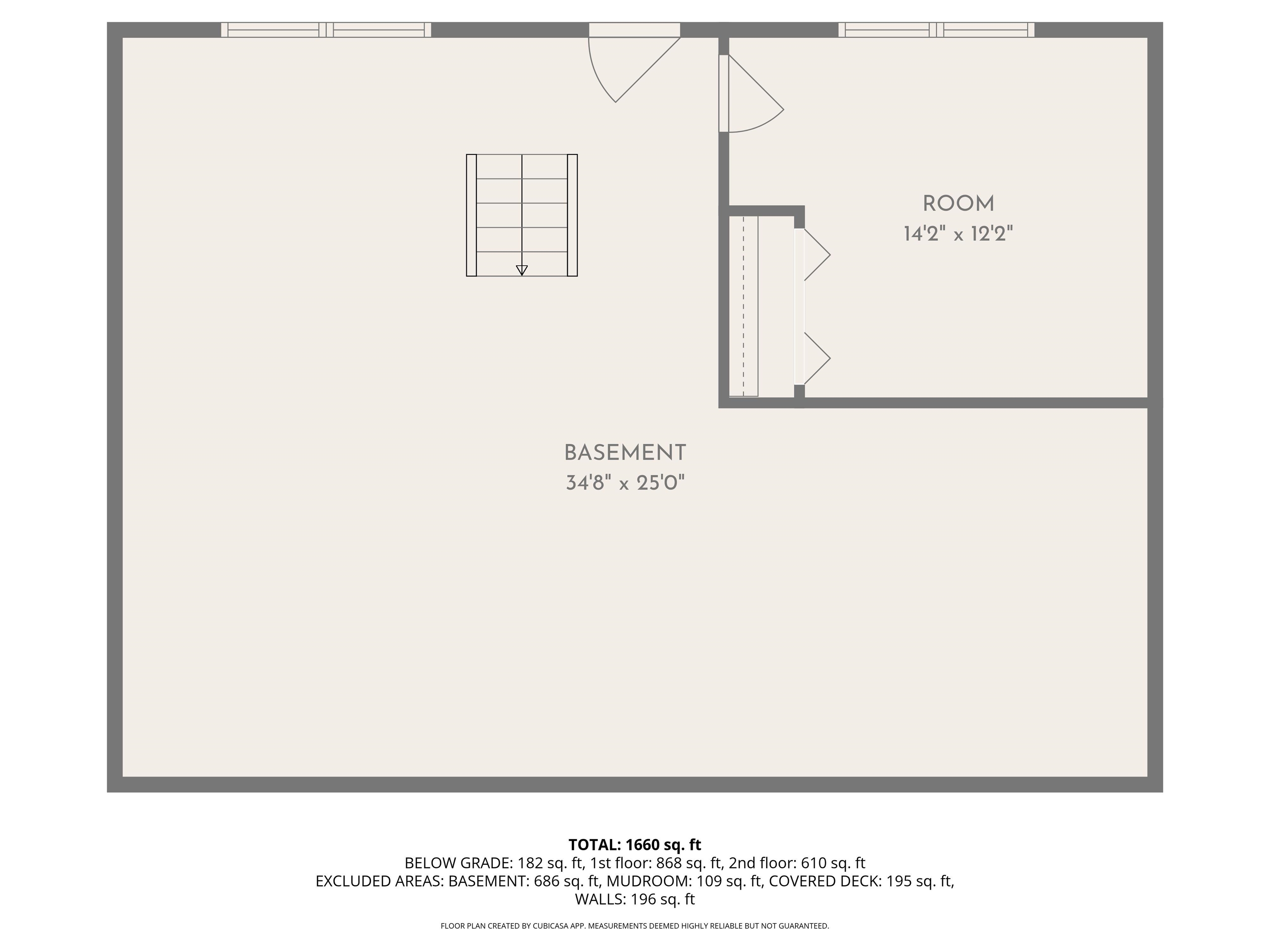 3 Brocklebank Road Tunbridge, VT 05077 - Photo 36 of 37