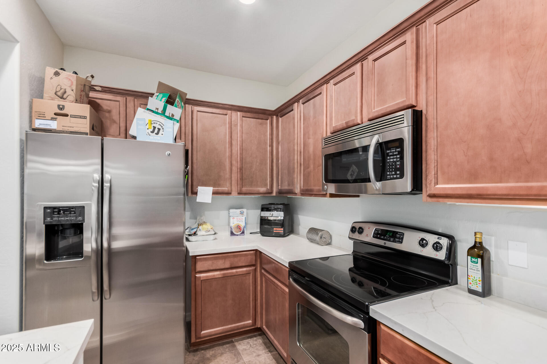 3935 East Rough Rider Road, Unit 1029 Phoenix, AZ 85050 - Photo 7 of 29 09 Rough
