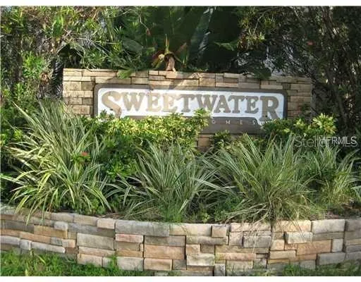 $1,995 | 5453 Sweetwater Terrace Circle, Tampa, FL 33634