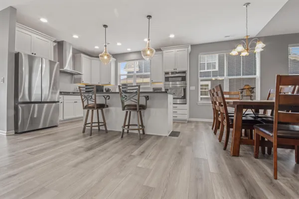 $1,150,000 | 2631 Mooring Court, Delavan, WI 53115