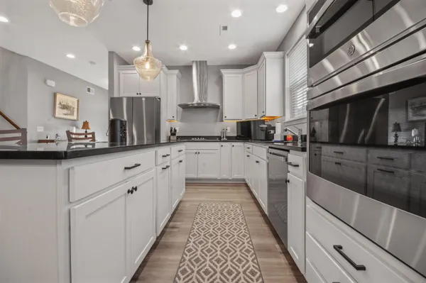 $1,095,000 | 2631 Mooring Court, Delavan, WI 53115