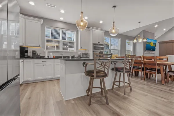 $1,095,000 | 2631 Mooring Court, Delavan, WI 53115